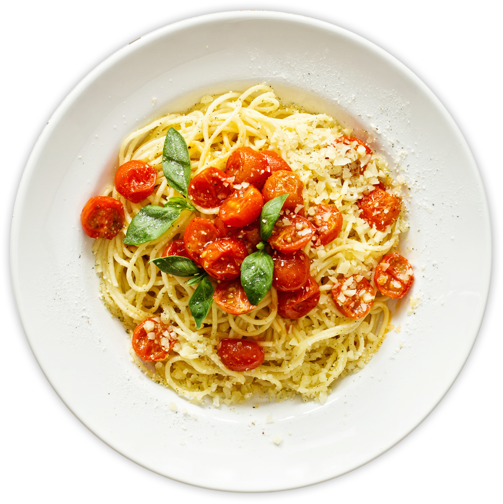 114-1147086_plate-of-spaghetti-png-pasta-png-transparent-png