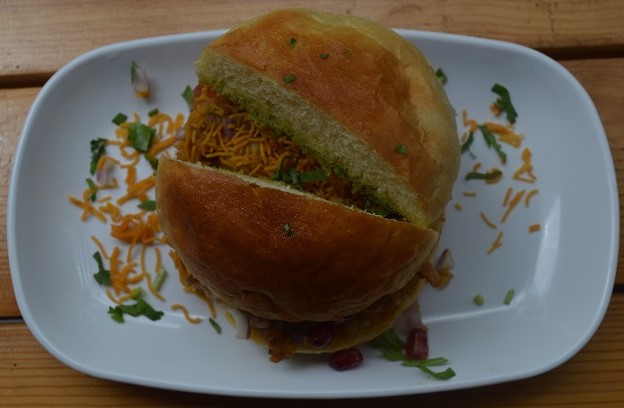 Dabeli